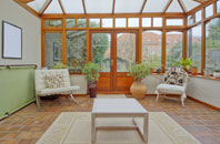 free Woodfield conservatory quotes