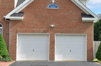free Woodfield garage construction quotes