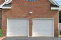 free Woodfield garage extension quotes